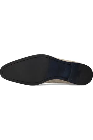 Van Bommel Sbm-30118 Raffa Nette schoenen - Veterschoenen - Heren -