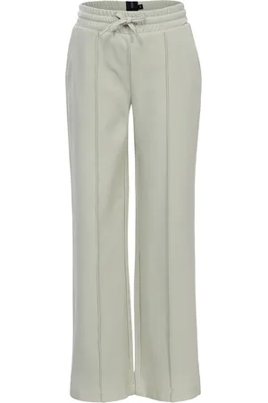 LOOXS Revolution LOOXS 10sixteen 2511-5602-372 Meisjes Broek