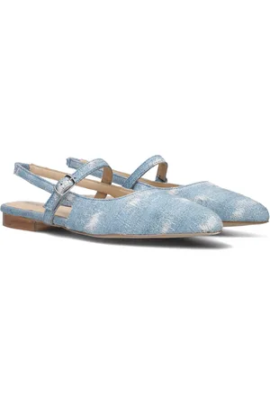 NOTRE-V Vk1047 Hakken Dames -