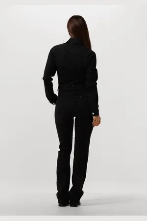 Liu Jo Salopette Mistery Jumpsuits Dames -