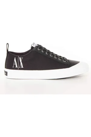 Armani Exchange Icon
