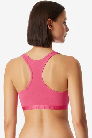 Elle Bustier SUPER SOFT