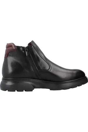 Fluchos F1852 43 EU