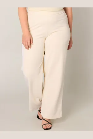 Base Level CURVY Arah Broek - - maat W5(58/60) / L30