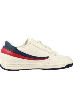 Fila TENNIS 83 WMN 41 EU