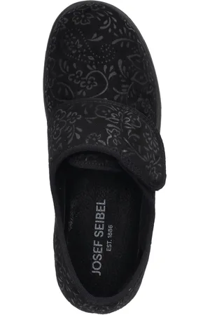 Josef Seibel Nice 80 | Hausschuh für Damen |