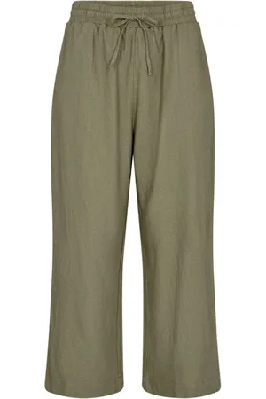 Freequent Broek FQlava 124620 maat L