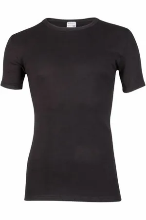 Beeren Heren T-Shirt - - maat L