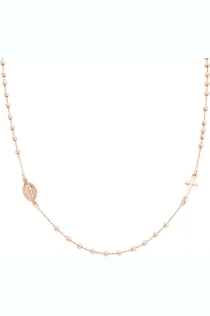 AMEN Rosarium collier