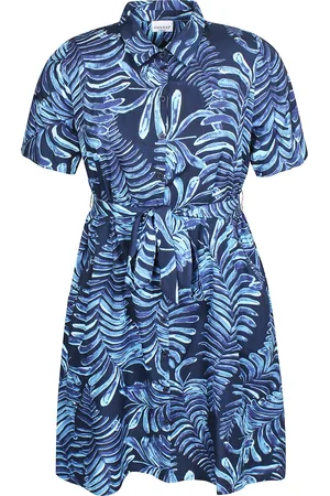 Zhenzi Jurk Macy palmprint