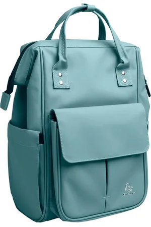 Exacompta 17533E Sac à dos ordi. Exac