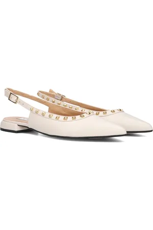 NOTRE-V 12270 Hakken Dames -