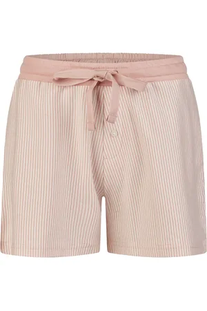 by Louise Pyjamashorts Mix & Match