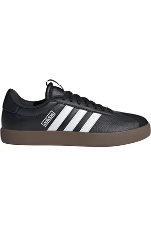 adidas Sportswear VL Court 3.0 Schoenen - Dames - - 40 2/3