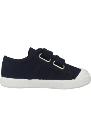 victoria 136606 30 EU