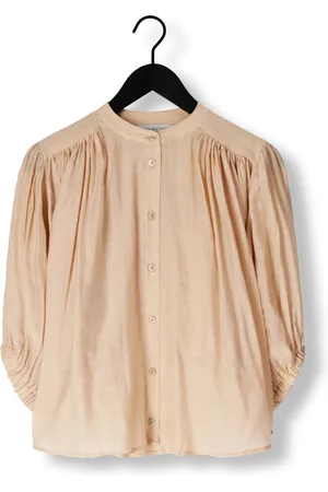 AMAYA Amsterdam Juno Blouse Blouses Dames -
