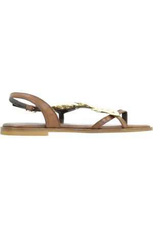 CARYATIS 621609C 40 EU
