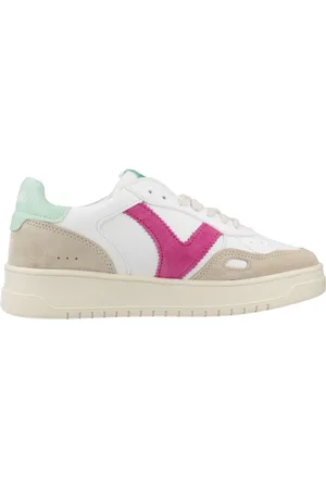 victoria Sneakers Laag Sneakers Laag -