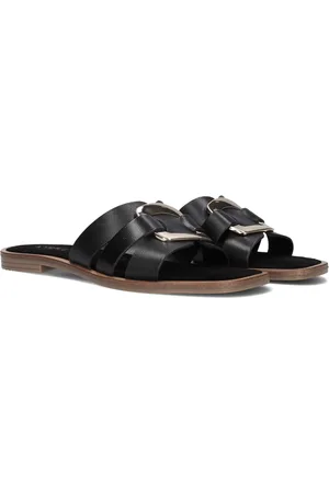 NOTRE-V 22718 Slippers - Dames -