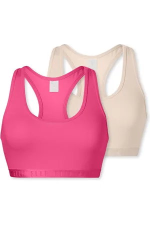 Elle Bustier SUPER SOFT