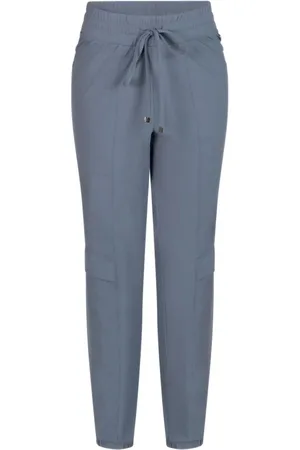 ZOSO Nicky Casual Broek Dames XS/34