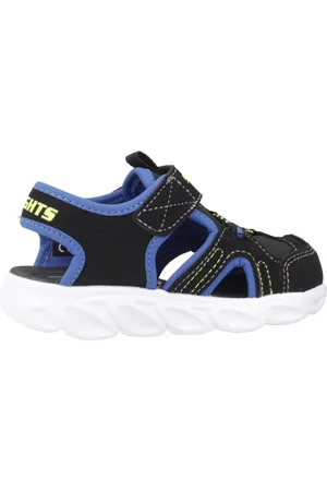 Skechers HYPNO-SPLASH 24 EU