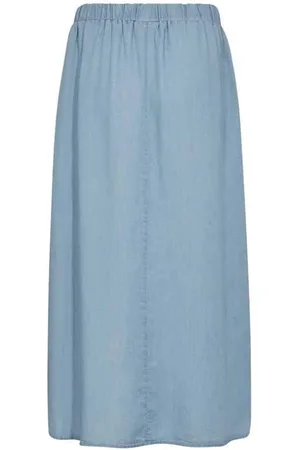 Freequent Rok FQcarly 206105 maat L