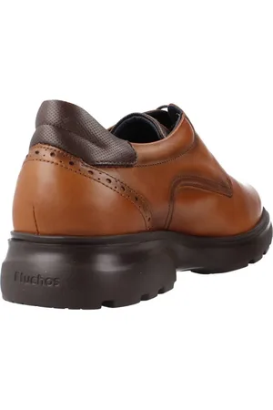 Fluchos ODIN F1850 45 EU