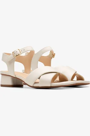 Clarks Serina35 Cross 26181345 maat 40