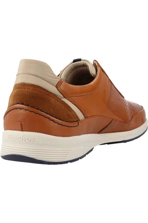 Fluchos F1736 41 EU