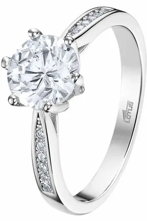 Lotus Ring Dames LP3442-3/112