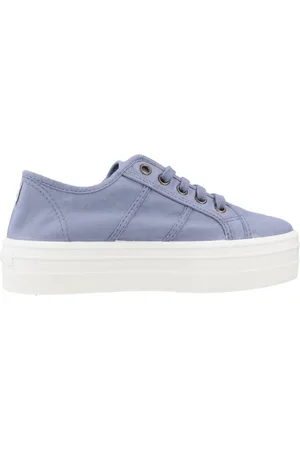 victoria 1092138V 32 EU