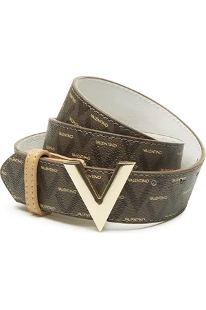 VALENTINO Valentino Forever Kledingriem