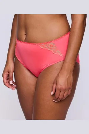 PrimaDonna Angelou Taille Slip 0542481 Juicy Melon - maat 44