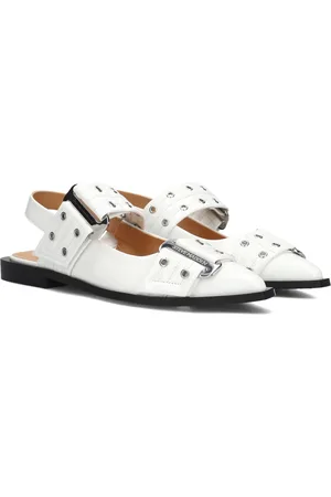 Steve Madden Grand Ave Hakken Dames -