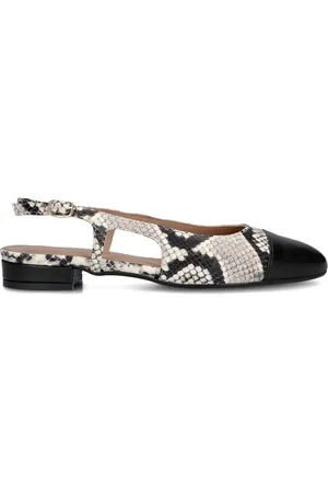 NOTRE-V 08-490 Hakken Dames -