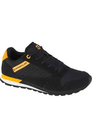 Caterpillar Ventura P110712, Mannen, , Sneakers,Sportschoenen, maat: 40