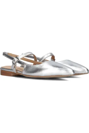 NOTRE-V Vk1047 Hakken Dames -