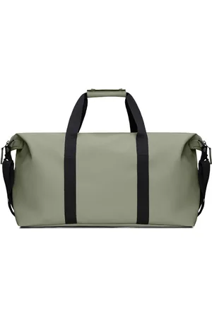 Rains Hilo Weekend Bag Large