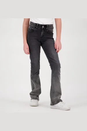 Raizzed Flare MELBOURNE Meisjes Jeans