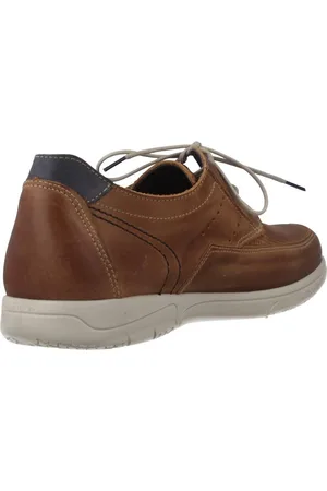 Fluchos F0119 40 EU