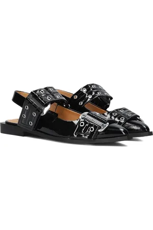 Steve Madden Grand Ave-se Hakken Dames -