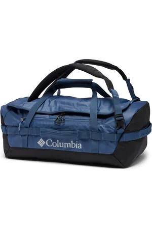 Columbia Landroamer™ 40L Duffel Unisex Reistas (volwassen)