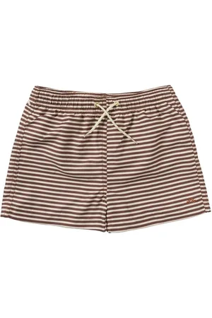 Salted Stories Shawn Zwemkleding Jongens -