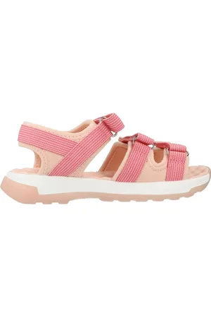 Kickers KIKCO 31 EU