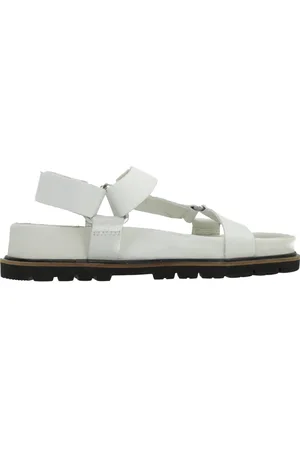 Clarks ORIANNA 36 EU