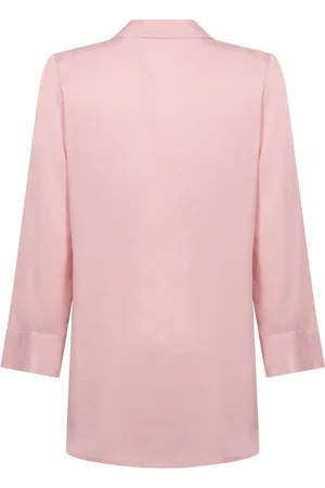 Hunkemöller Dames Nachtmode - - maat XS