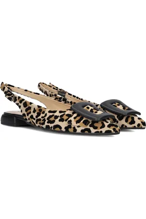 NOTRE-V 12241 Hakken Dames -