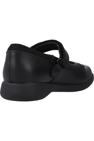 Clarks ETCH BRIGHT K 29 EU