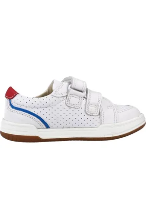 Clarks FAWN SOLO T 21 EU